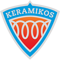 /partners/keramikos-logo.png